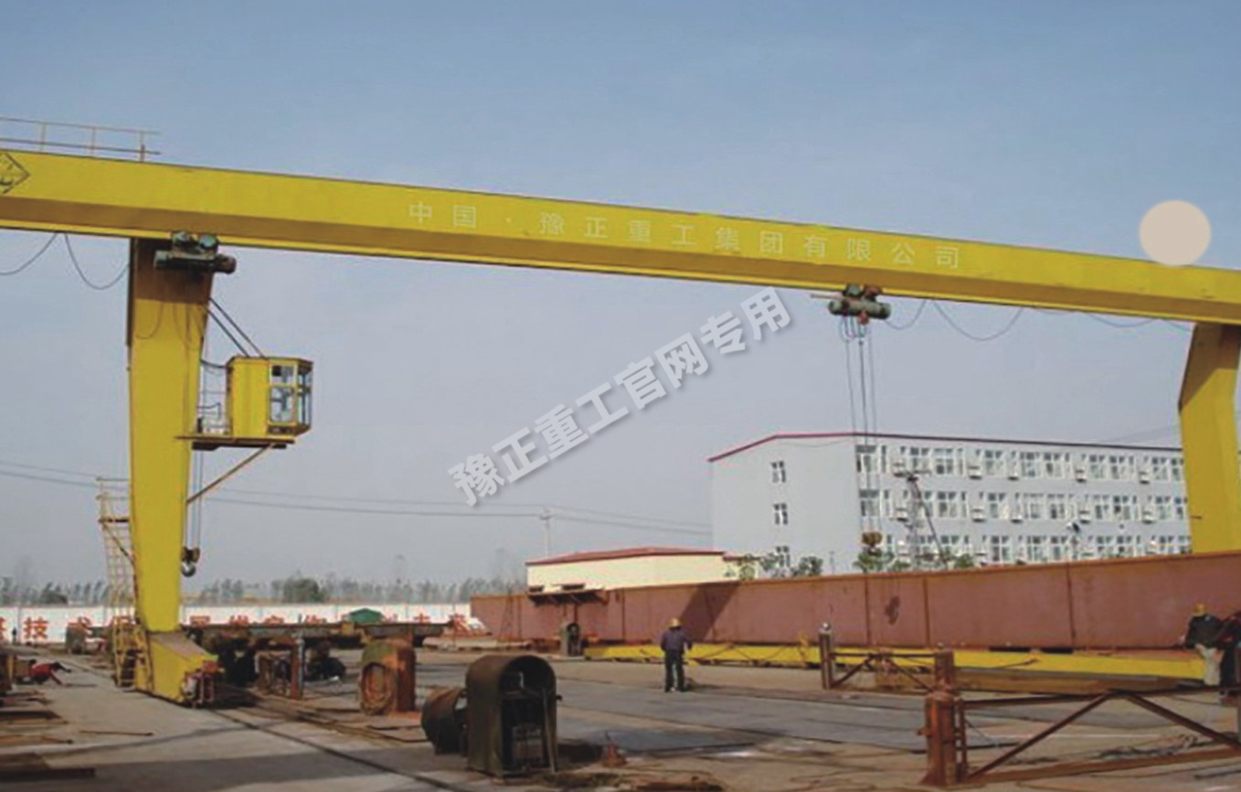 偏掛葫蘆門(mén)